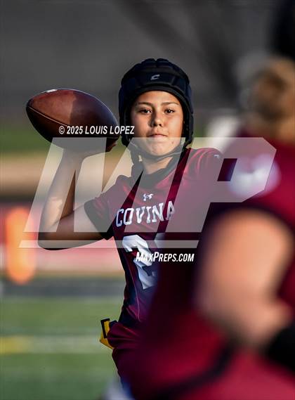 Thumbnail 2 in West Covina @ Covina photogallery.