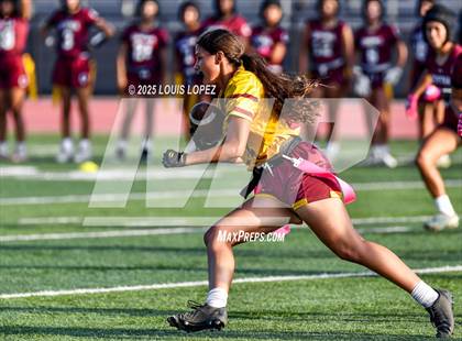 Thumbnail 2 in West Covina @ Covina photogallery.