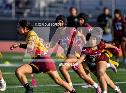 Thumbnail 2 in West Covina @ Covina photogallery.