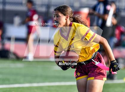 Thumbnail 2 in West Covina @ Covina photogallery.