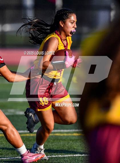 Thumbnail 3 in West Covina @ Covina photogallery.