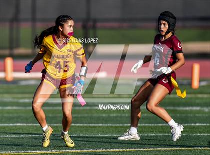 Thumbnail 3 in West Covina @ Covina photogallery.