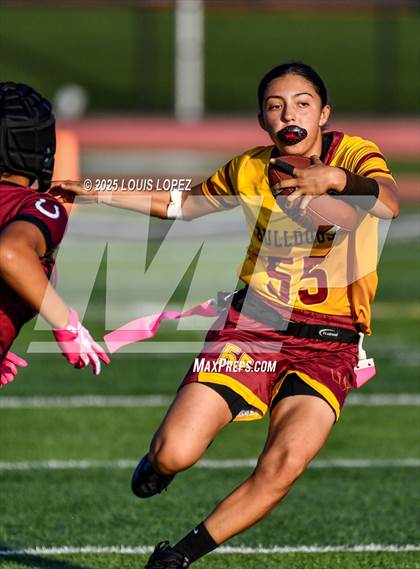 Thumbnail 3 in West Covina @ Covina photogallery.