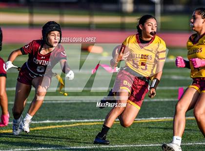 Thumbnail 1 in West Covina @ Covina photogallery.