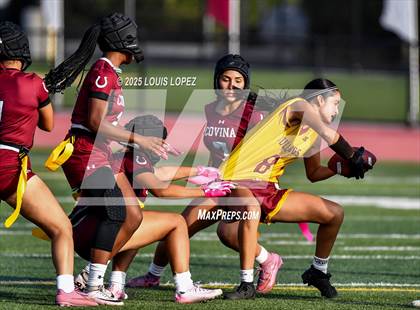 Thumbnail 3 in West Covina @ Covina photogallery.