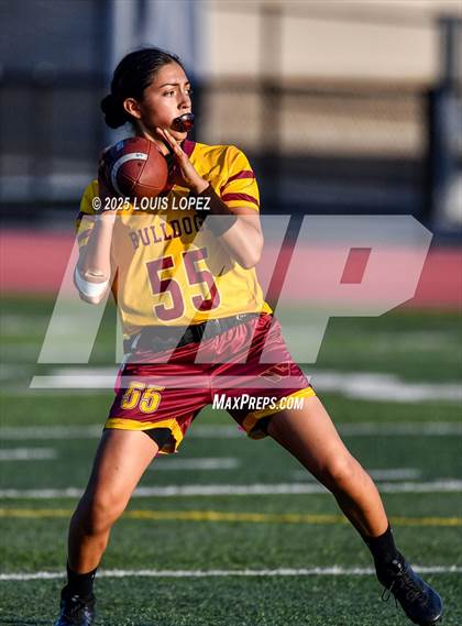 Thumbnail 2 in West Covina @ Covina photogallery.