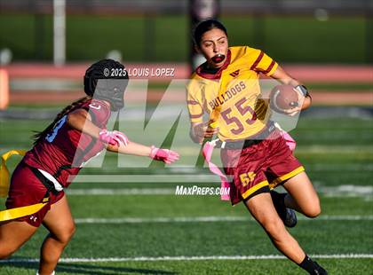 Thumbnail 3 in West Covina @ Covina photogallery.