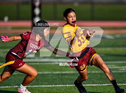 Thumbnail 2 in West Covina @ Covina photogallery.