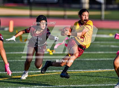 Thumbnail 3 in West Covina @ Covina photogallery.