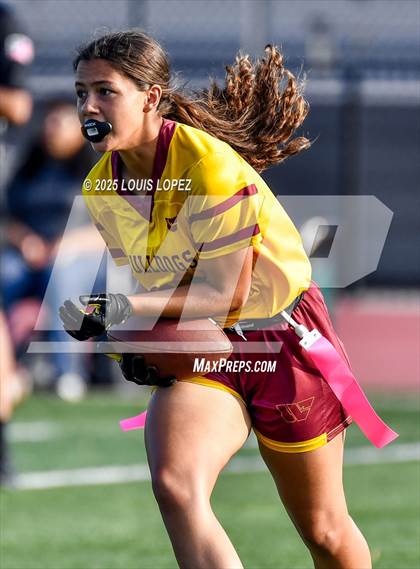 Thumbnail 1 in West Covina @ Covina photogallery.