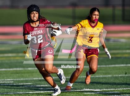 Thumbnail 1 in West Covina @ Covina photogallery.