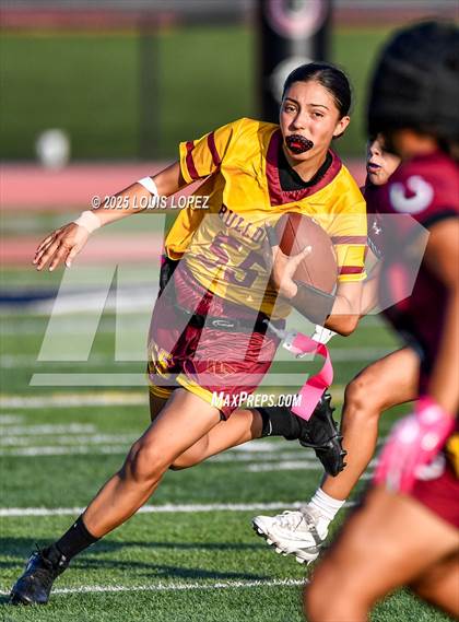 Thumbnail 1 in West Covina @ Covina photogallery.