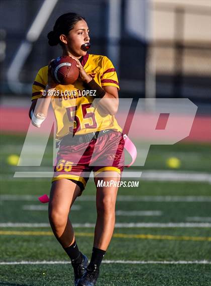 Thumbnail 3 in West Covina @ Covina photogallery.