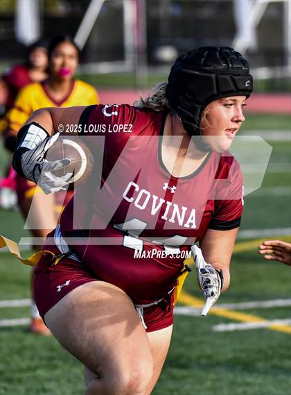 Thumbnail 3 in West Covina @ Covina photogallery.