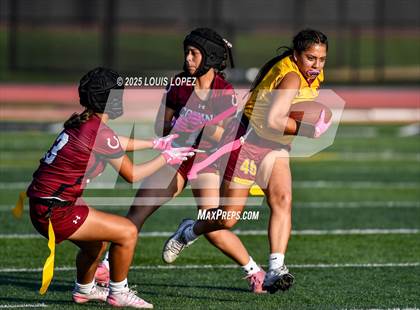 Thumbnail 1 in West Covina @ Covina photogallery.
