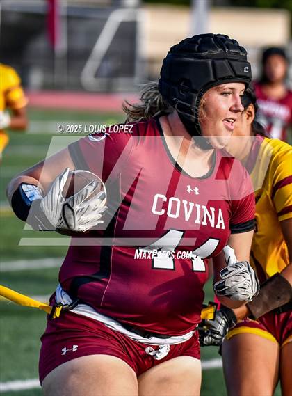Thumbnail 2 in West Covina @ Covina photogallery.