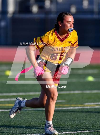 Thumbnail 1 in West Covina @ Covina photogallery.