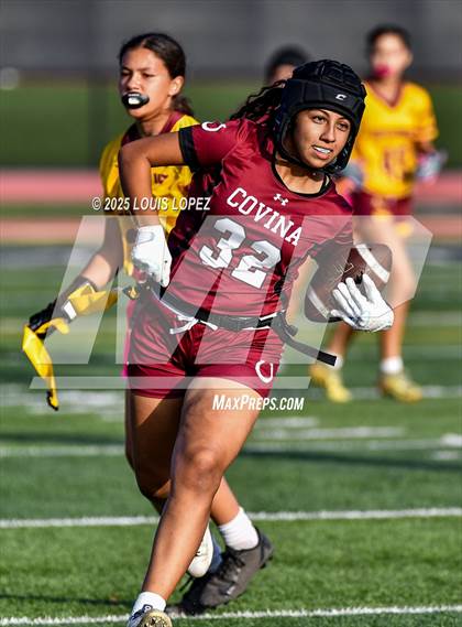 Thumbnail 3 in West Covina @ Covina photogallery.