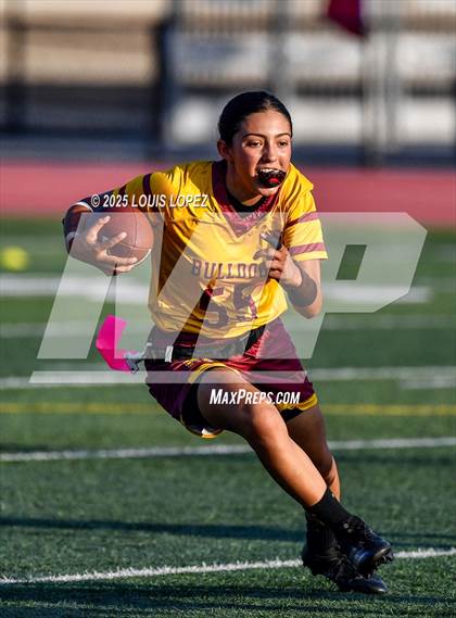 Thumbnail 3 in West Covina @ Covina photogallery.