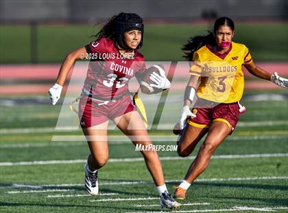 Thumbnail 3 in West Covina @ Covina photogallery.