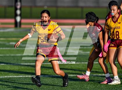 Thumbnail 1 in West Covina @ Covina photogallery.
