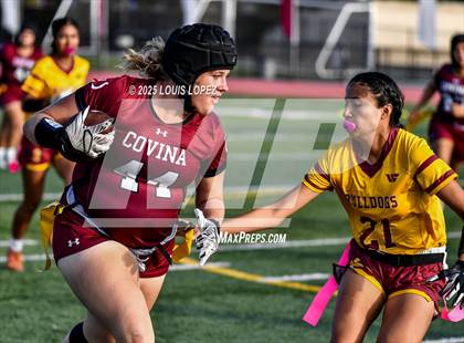 Thumbnail 1 in West Covina @ Covina photogallery.