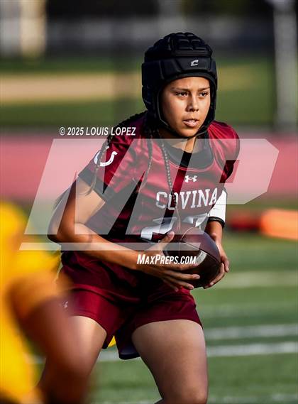 Thumbnail 2 in West Covina @ Covina photogallery.