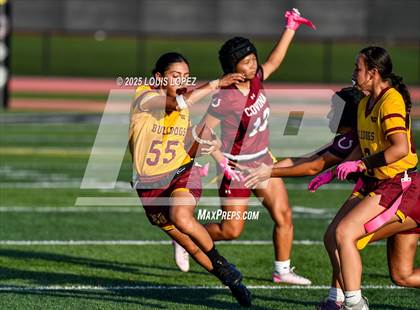 Thumbnail 2 in West Covina @ Covina photogallery.