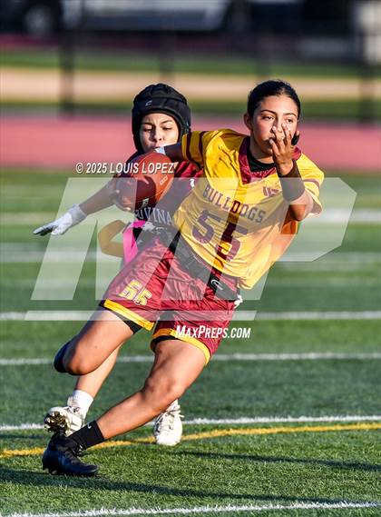 Thumbnail 1 in West Covina @ Covina photogallery.
