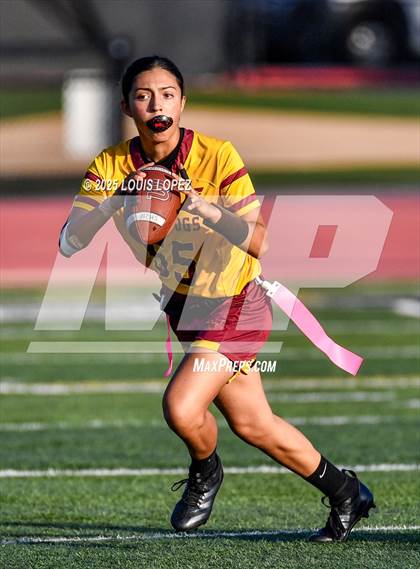 Thumbnail 1 in West Covina @ Covina photogallery.