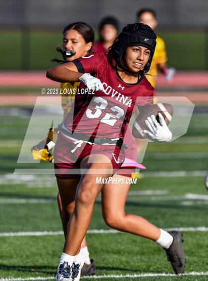 Thumbnail 2 in West Covina @ Covina photogallery.