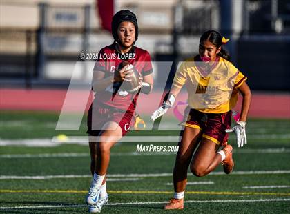 Thumbnail 2 in West Covina @ Covina photogallery.