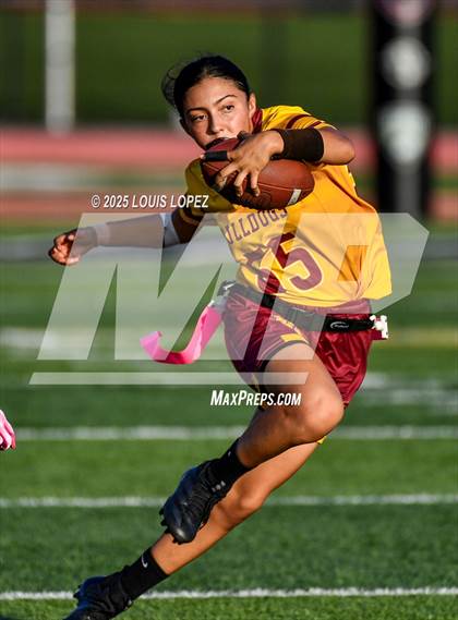Thumbnail 1 in West Covina @ Covina photogallery.