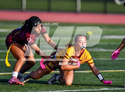 Thumbnail 3 in West Covina @ Covina photogallery.