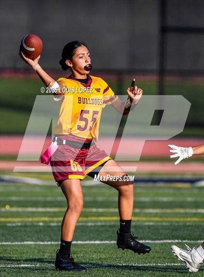 Thumbnail 3 in West Covina @ Covina photogallery.