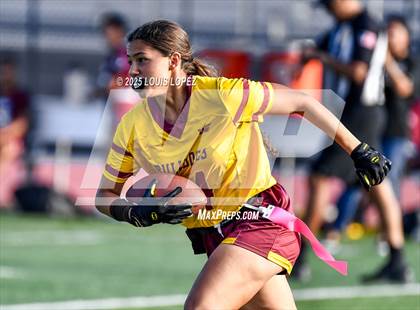 Thumbnail 3 in West Covina @ Covina photogallery.