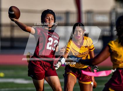Thumbnail 2 in West Covina @ Covina photogallery.