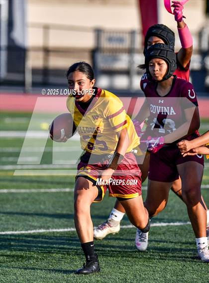 Thumbnail 2 in West Covina @ Covina photogallery.