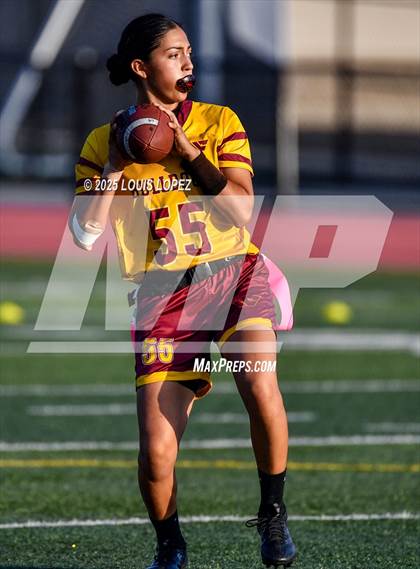Thumbnail 1 in West Covina @ Covina photogallery.