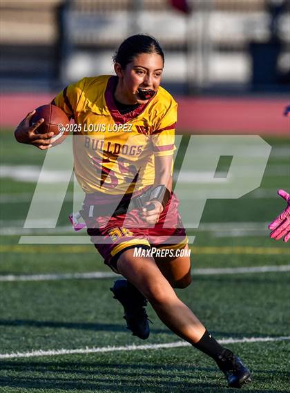Thumbnail 1 in West Covina @ Covina photogallery.