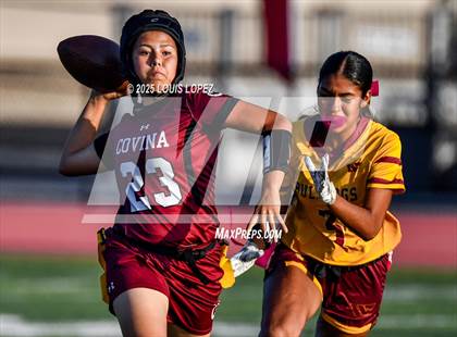 Thumbnail 1 in West Covina @ Covina photogallery.