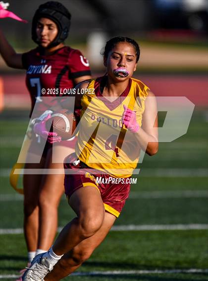 Thumbnail 2 in West Covina @ Covina photogallery.