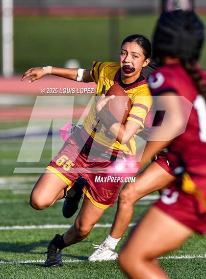 Thumbnail 2 in West Covina @ Covina photogallery.