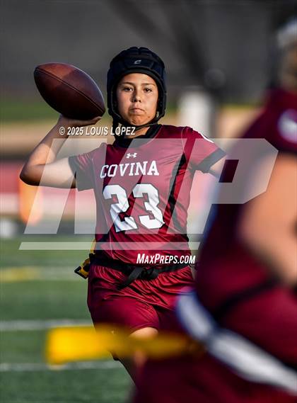 Thumbnail 3 in West Covina @ Covina photogallery.