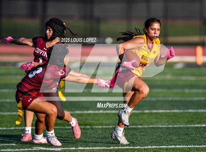 Thumbnail 3 in West Covina @ Covina photogallery.