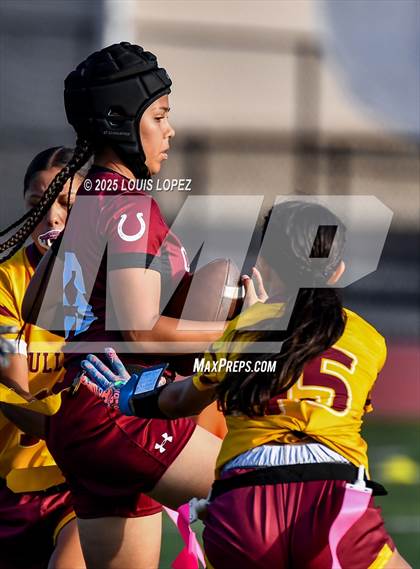 Thumbnail 3 in West Covina @ Covina photogallery.