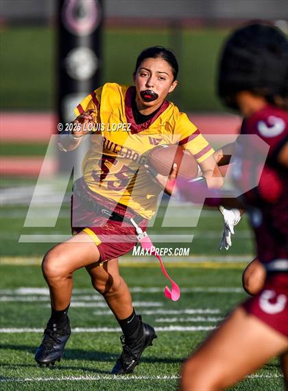 Thumbnail 3 in West Covina @ Covina photogallery.
