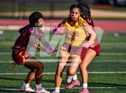 Thumbnail 1 in West Covina @ Covina photogallery.