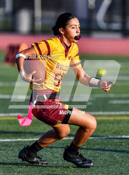Thumbnail 3 in West Covina @ Covina photogallery.