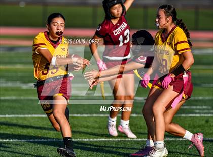 Thumbnail 3 in West Covina @ Covina photogallery.